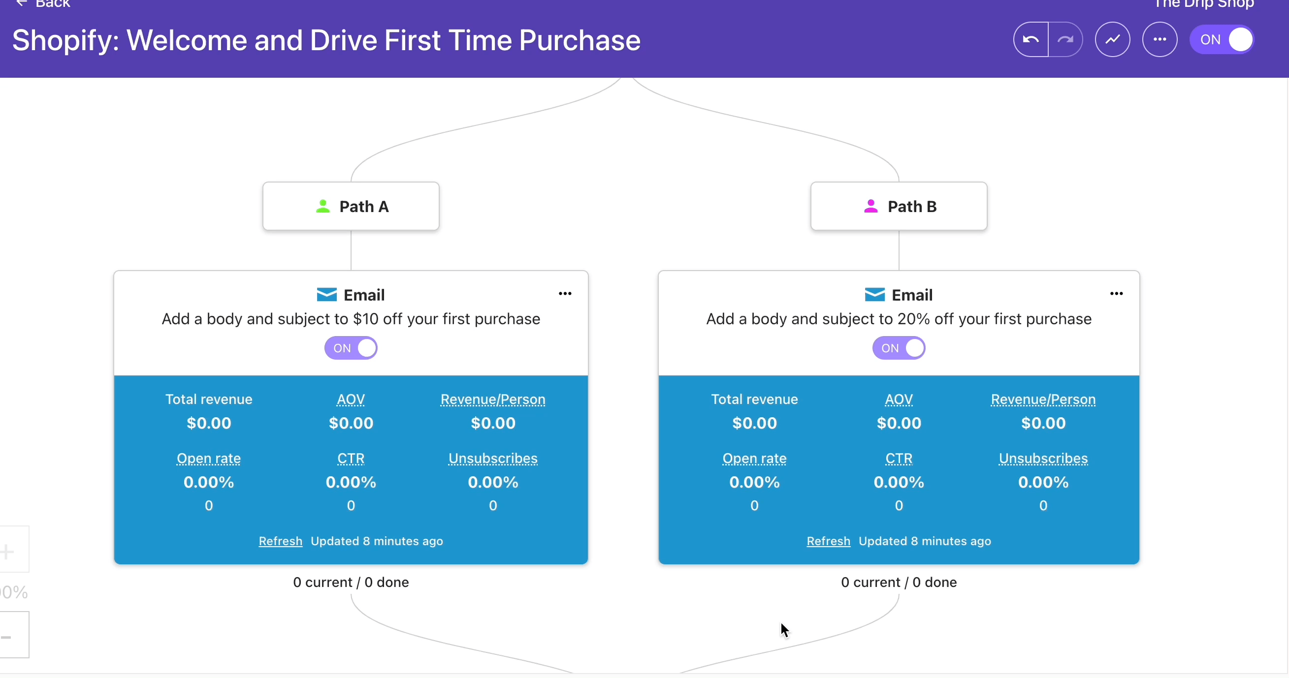 drag_drop_duplicate_2