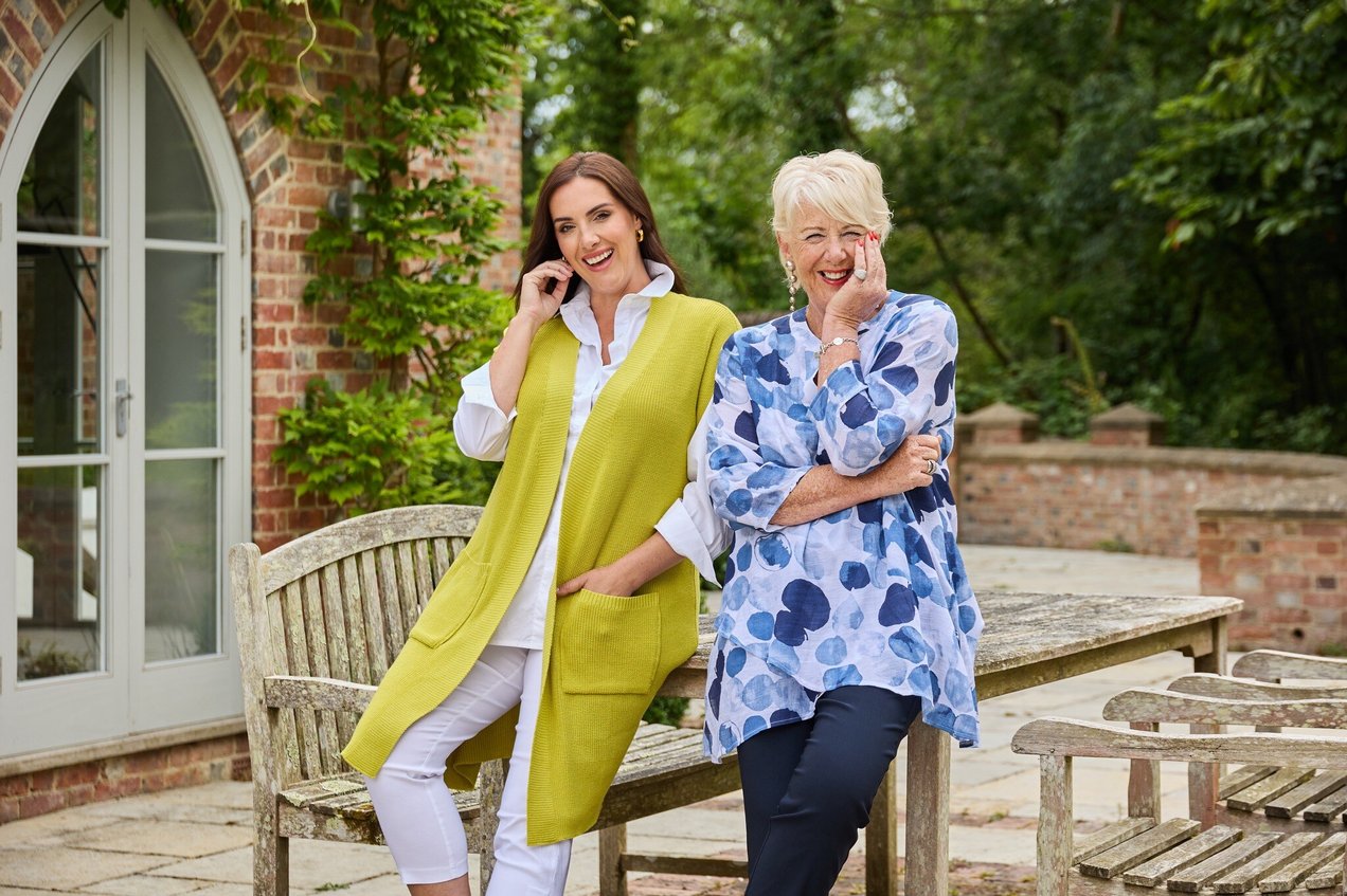 456588922_974015691403392_215340397152571479_n