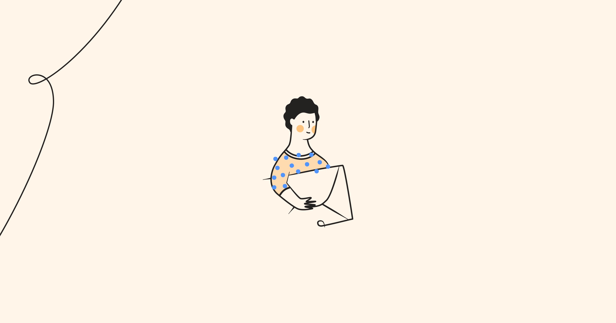 9 Abandoned Cart Emails to Win Back Customers in 2026 Cover Image