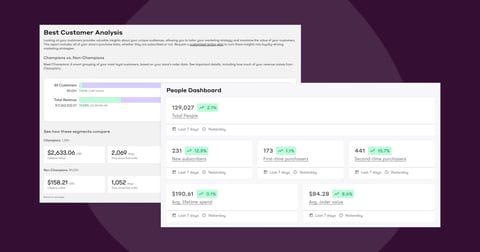 April Release Notes Cover Image