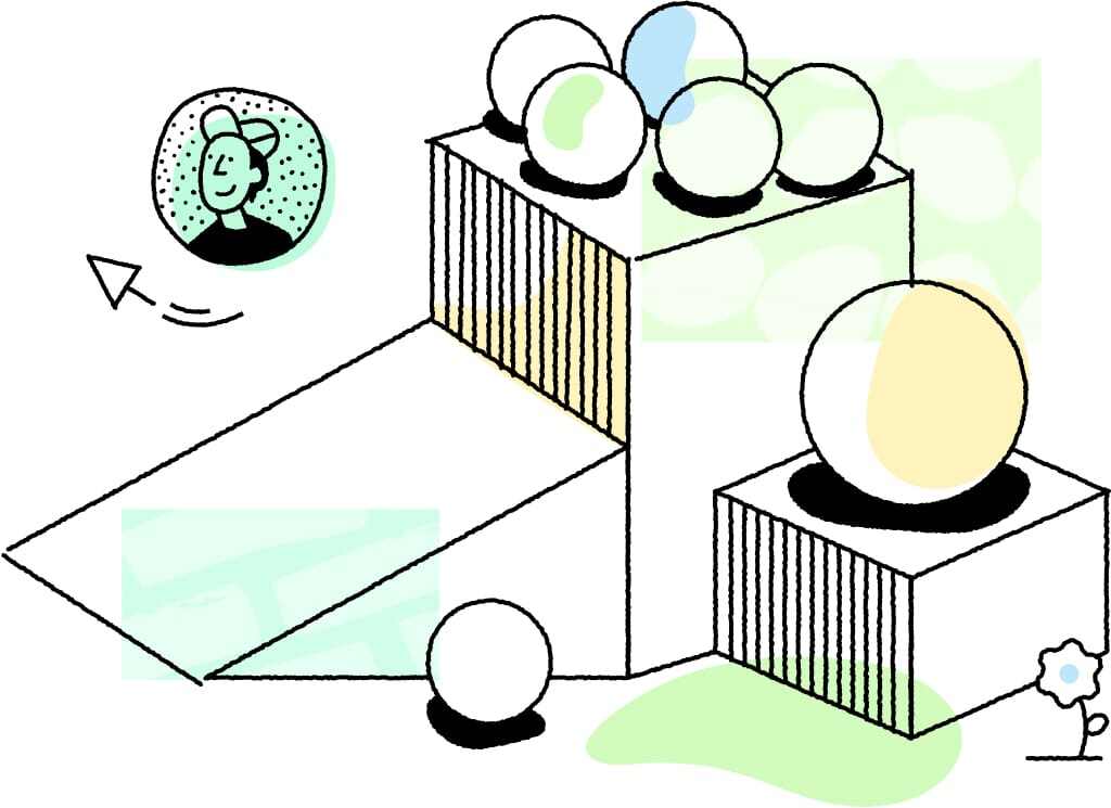 Take your email marketing strategy to the next level.