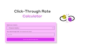 Email_Click_trhough_rate_calculator_free-tool