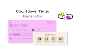 Email_countdown_timer_generator_free_tool