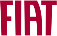 Fiat Logo