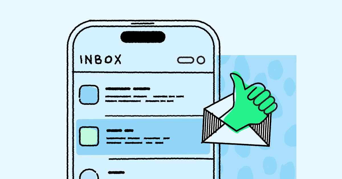 Apple iOS 18.2: What It Means for Your 2026 Email Marketing Strategy And Beyond Cover Image