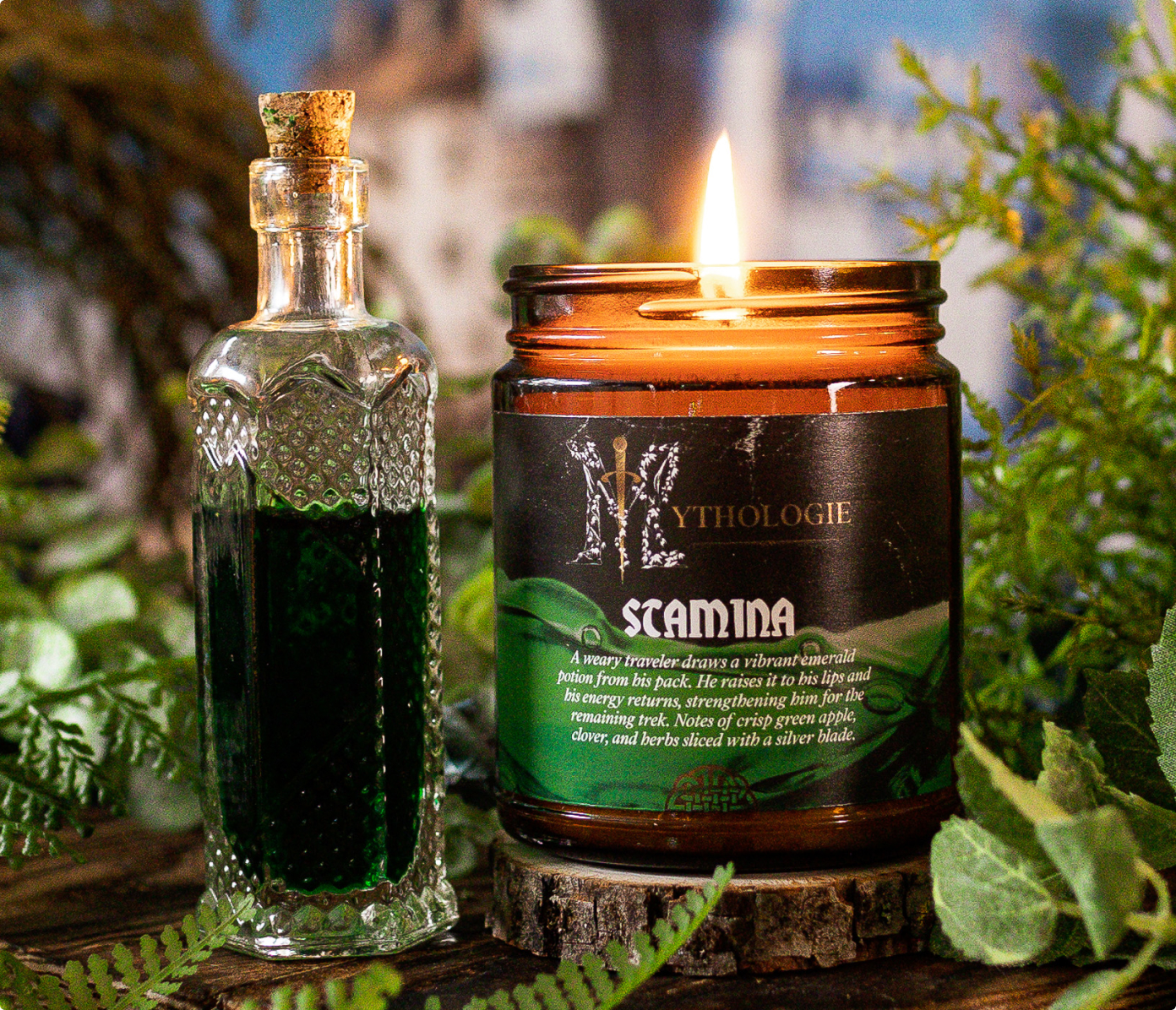 Mythologie-Candles_r0adoogbuqir8