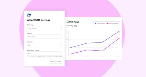 August & September 2025 Release Notes Cover Image