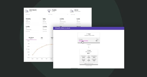 August Release Notes Cover Image
