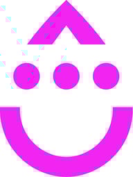 Shopper Activity API Logo