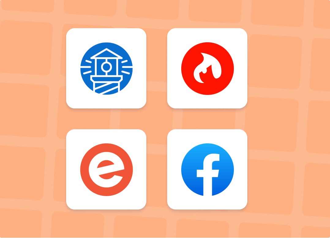 solution-email_deliverability