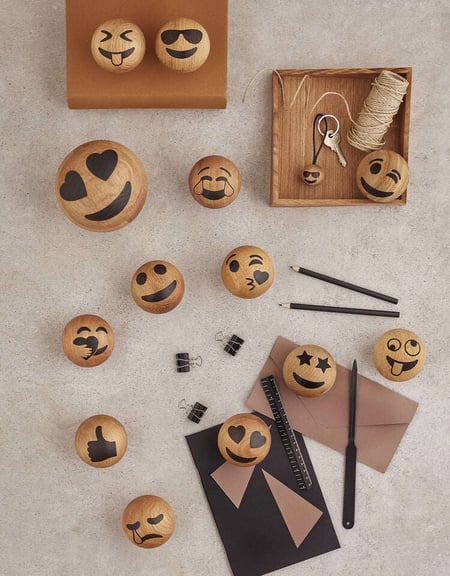 spring-emotions_spring-copenhagen_750x960_crop_center