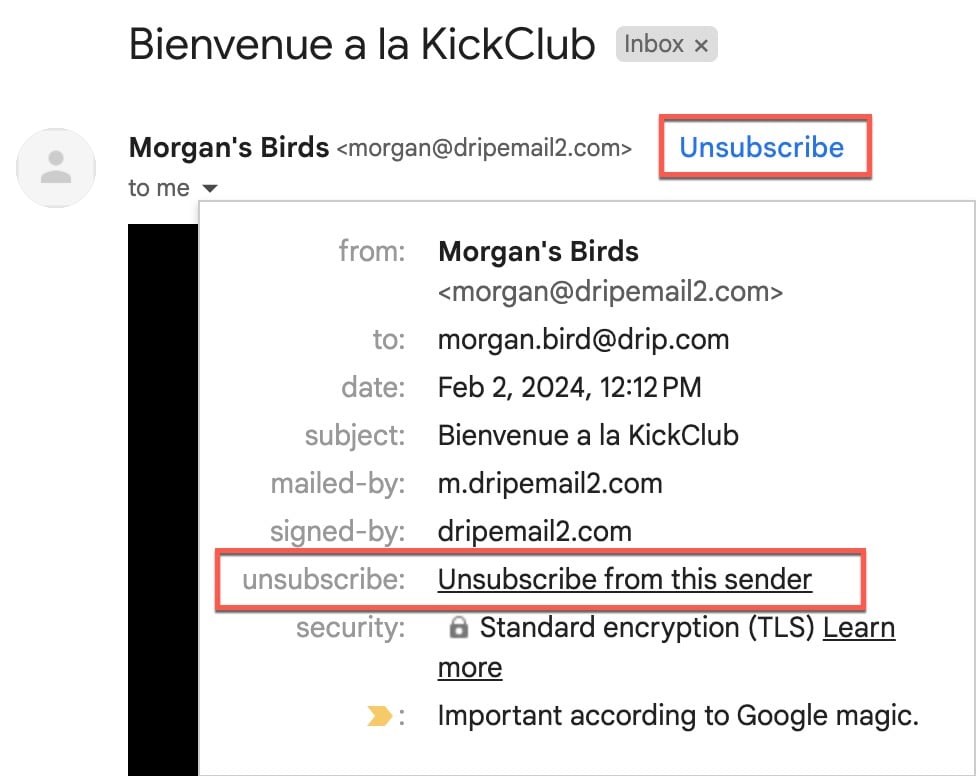 unsubscribe_list_header_2