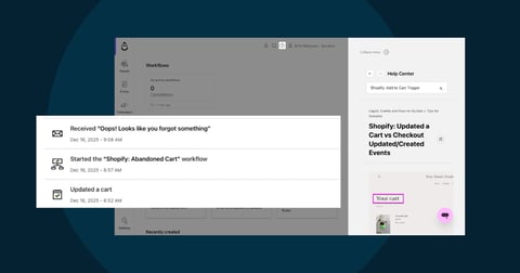 January 2026 Release Notes Cover Image
