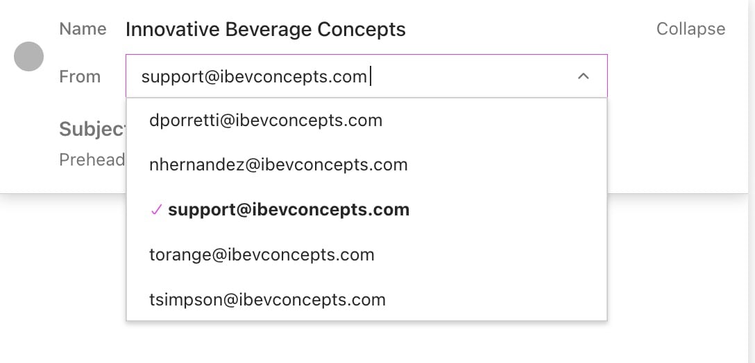 verified_from_address