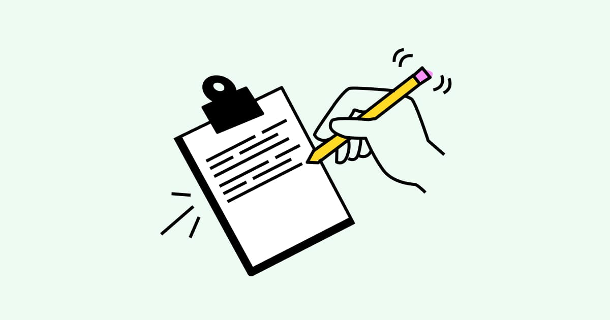 29 Power Words That Sell + Persuasive Writing Guide (2026) Cover Image