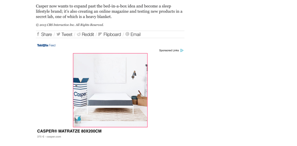 40 Casper_s Native Ad