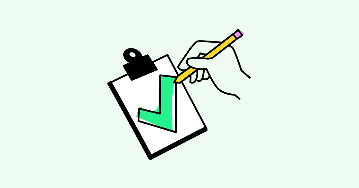 4 Actionable Black Friday Cyber Monday Insights for Your 2026 Strategy Cover Image