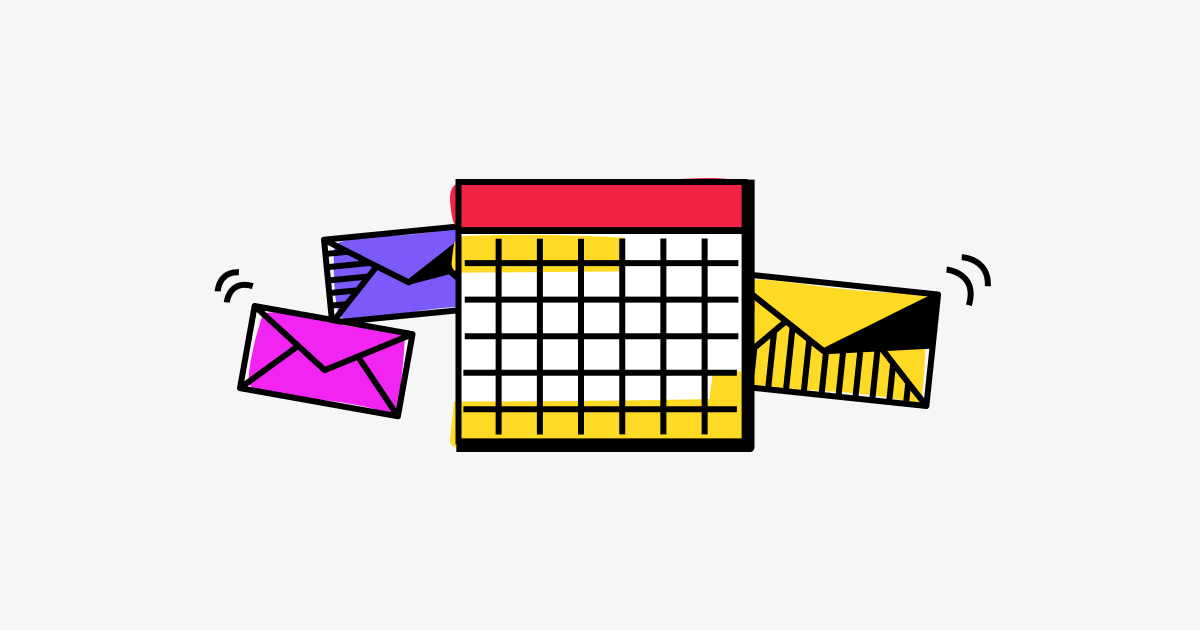 Every Ecommerce Holiday You Should Prepare for in 2026 Cover Image