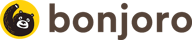 Bonjoro Logo