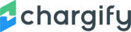 Chargify (Maxio) Logo
