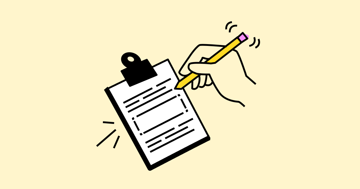 10 World-Class Copywriting Examples + Formulas for 2026 Cover Image