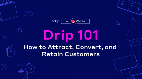 drip_101