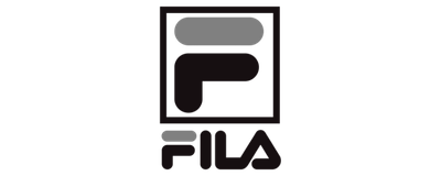 fila Logo