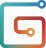 Gumroad Logo