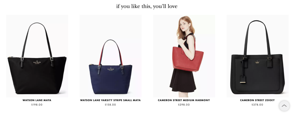 If You Like This You_ll Love