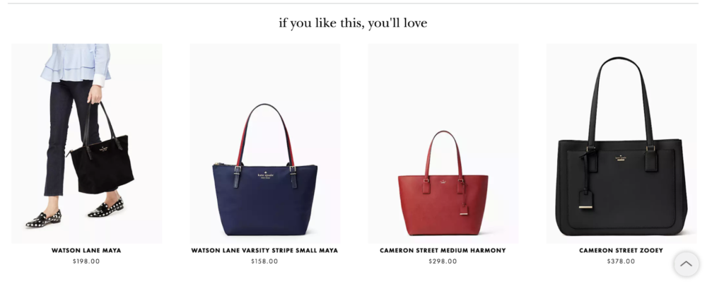 If You Like This You_ll Love 2