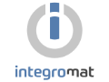 Integromat Logo