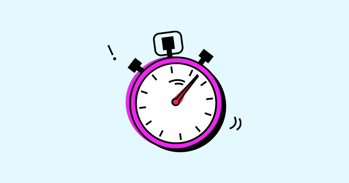 Limited-Time Offers: 10 Creative Ways to Drive More Online Sales Cover Image