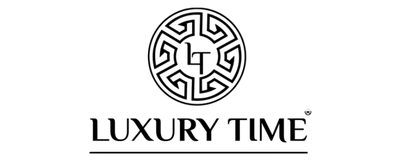 Luxury Time Logo