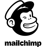 Mailchimp Logo