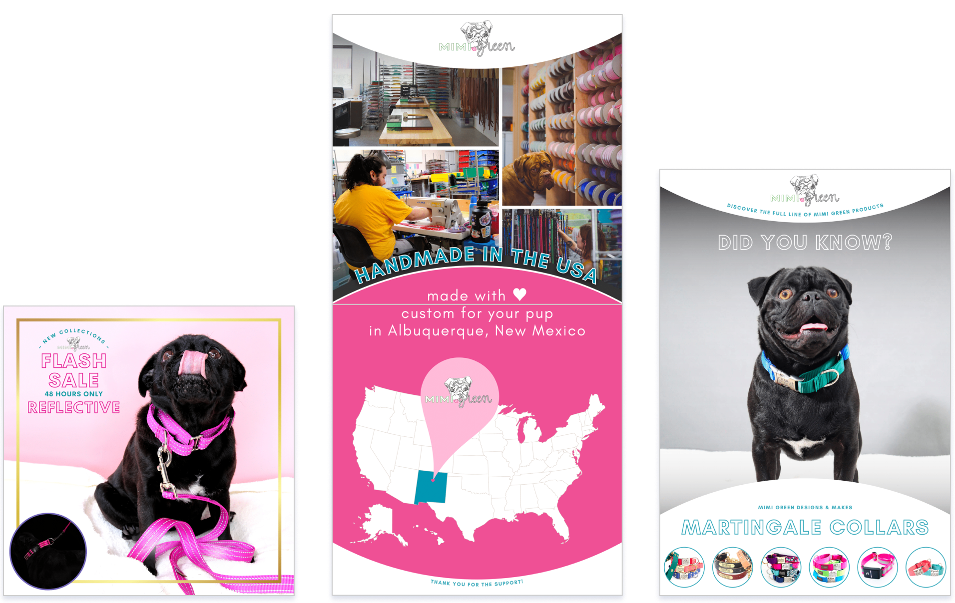 mimi-green-banner-preview