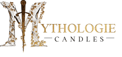Mythologie-Candles_Logo