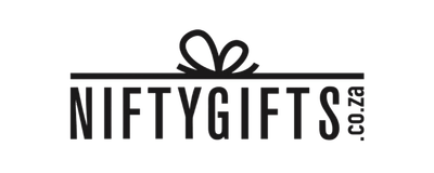 Nifty Gifts Logo