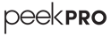 Peek Pro
