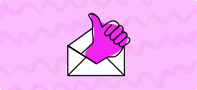 Platinum Drip Partner