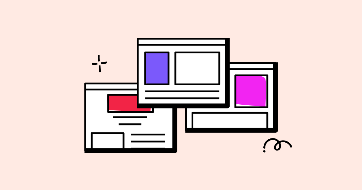 13 Best Product Page Examples + 2026 Checklist Cover Image