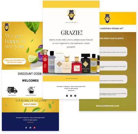 royals_perfume-photo-square