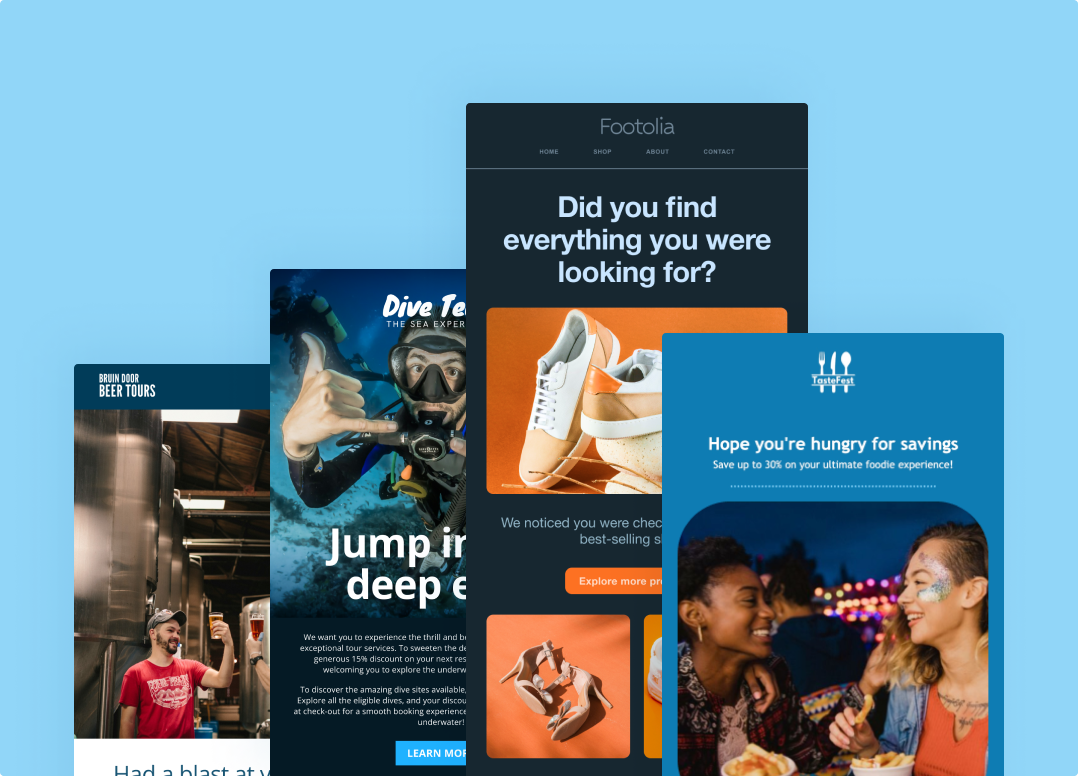 solution__email-deliverability