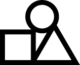 Spring Copenhagen Logo