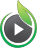 SproutVideo Logo