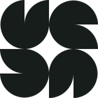 Survicate surveys Logo