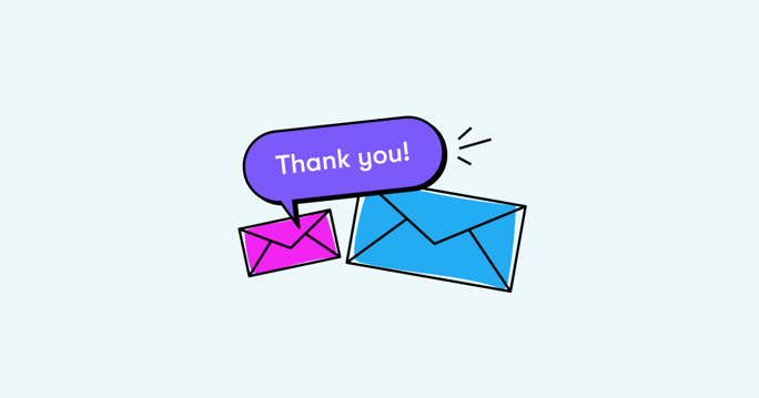 10 best order confirmation email examples from ecommerce brands showing cross-sells, referrals, and post-purchase engagement strategies