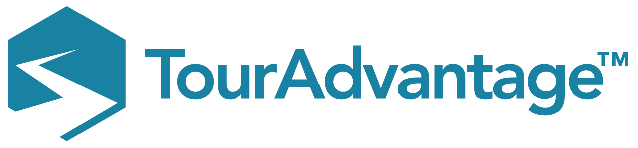 Leslie Peterson Logo