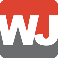 WebinarJam Logo