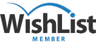 Wishlist Member Logo
