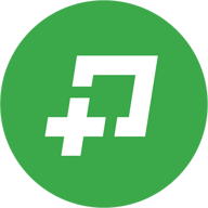 Zipify Pages Logo